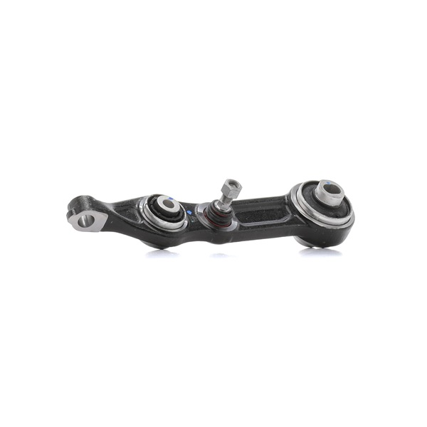 OEM 2113308207 TRW  Querlenker JTC1157 für MERCEDES-BENZ, SMART