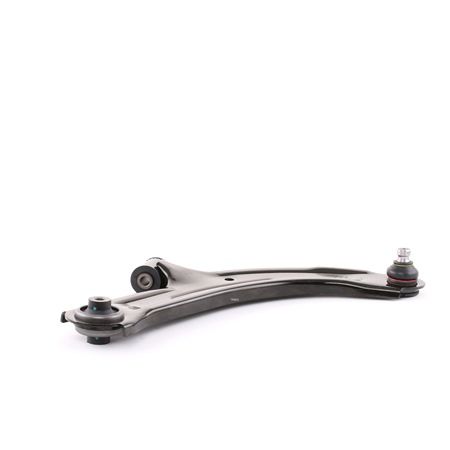 OEM 8200744092 TRW Bras de suspension JTC1163 pour RENAULT, BMW, NISSAN, DACIA, RENAULT TRUCKS