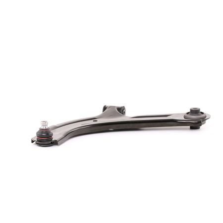 OEM 8200615057 TRW Bras de suspension JTC1164 pour RENAULT, NISSAN, DACIA, MAZDA, RENAULT TRUCKS
