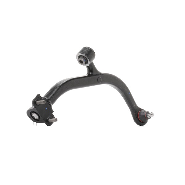 TRW Draagarm JTC1226