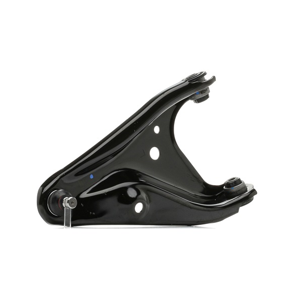 LOGAN Bærearm JTC1240 TRW