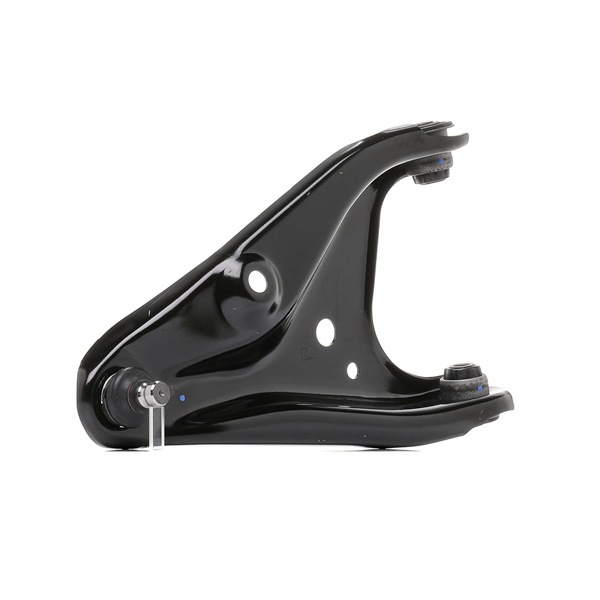 LOGAN Bærearm JTC1241 TRW