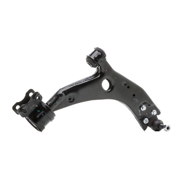 TRW Suspension arm JTC1244 TRW Control arm JTC1244