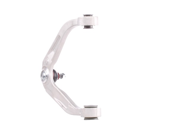 Braccio oscillante, sospensione ruota JTC1302 TRW