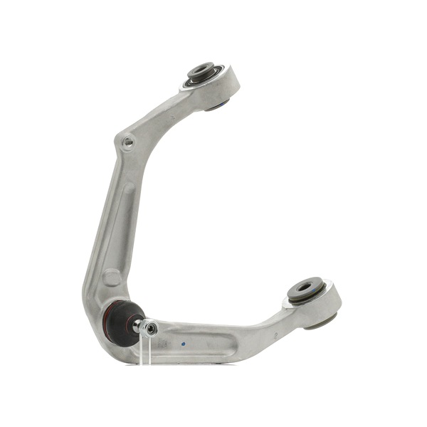 OEM 71746512 TRW Bærearm JTC1303 med OPEL, SUZUKI, FIAT, ALFA ROMEO, LANCIA