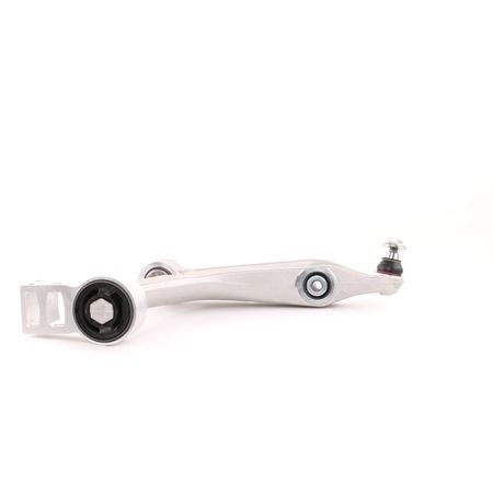 OEM 50707316 TRW Braccio oscillante, sospensione ruota JTC1307 per FIAT, OPEL, ALFA ROMEO, LANCIA, SUZUKI