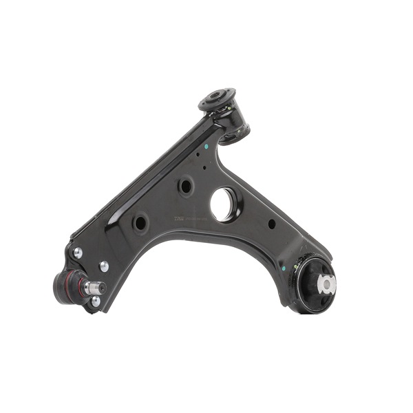 OEM 55703629 TRW Braço de suspensão JTC1325 para VW, PEUGEOT, OPEL, CITROЁN, FIAT