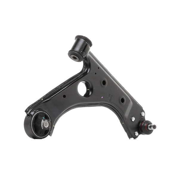 OEM 55703627 TRW  Querlenker JTC1326 für VW, OPEL, FIAT, PEUGEOT, CITROЁN