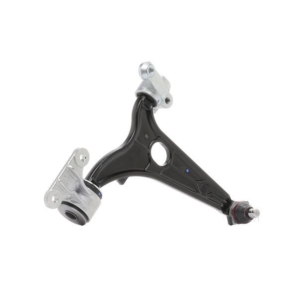 Draagarm JTC1342 TRW