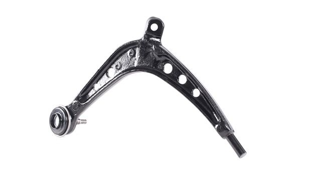 OEM 31126758534 TRW Braccio oscillante, sospensione ruota JTC1363 per BMW, MINI, ALPINA