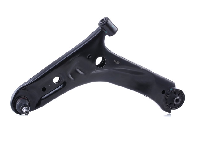PICANTO Braccio oscillante, sospensione ruota JTC1409 TRW