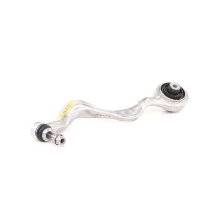 TRW JTC1423 Barra oscilante de suspensión de ruedas para BMW Serie 1