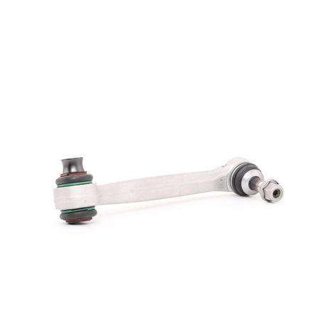 OEM 2283578 TRW Draagarm JTC1427 voor BMW