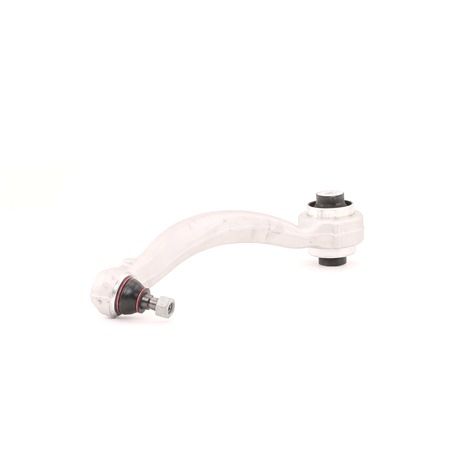 OEM 2043306711 TRW Braço de suspensão JTC1452 para MERCEDES-BENZ, HYUNDAI, PORSCHE, DAIMLER