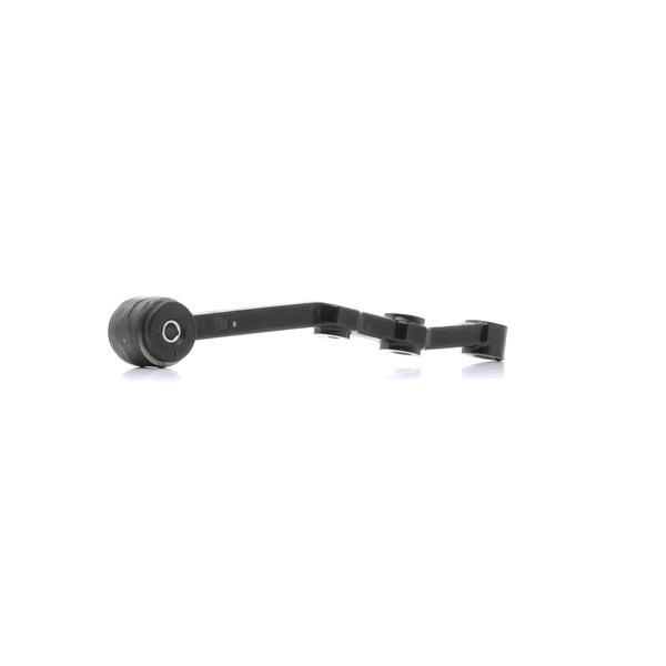 Querlenker JTC280 TRW