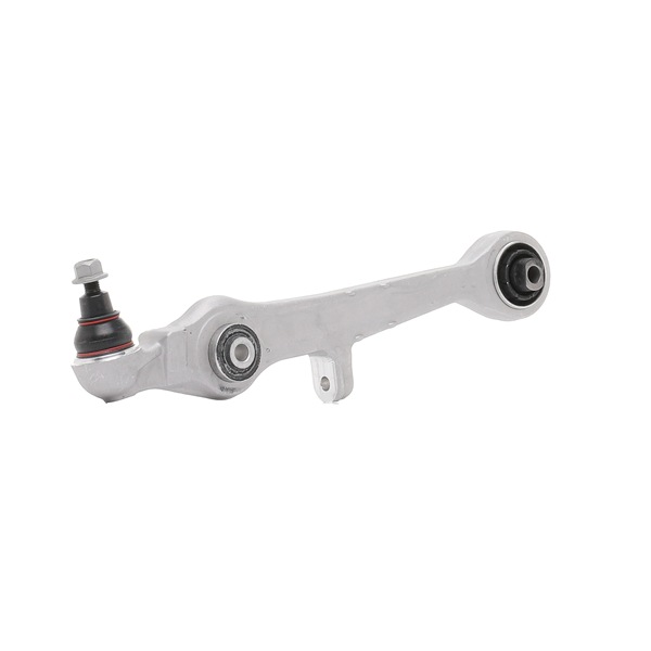 OEM 4D0407151P TRW  Querlenker JTC343 für VW, AUDI, MERCEDES-BENZ, SKODA, SEAT