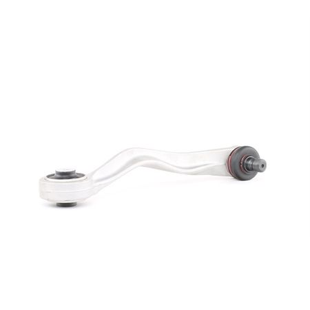 OEM 4D0407070A TRW  Querlenker JTC347 für VW, AUDI, SKODA, SEAT