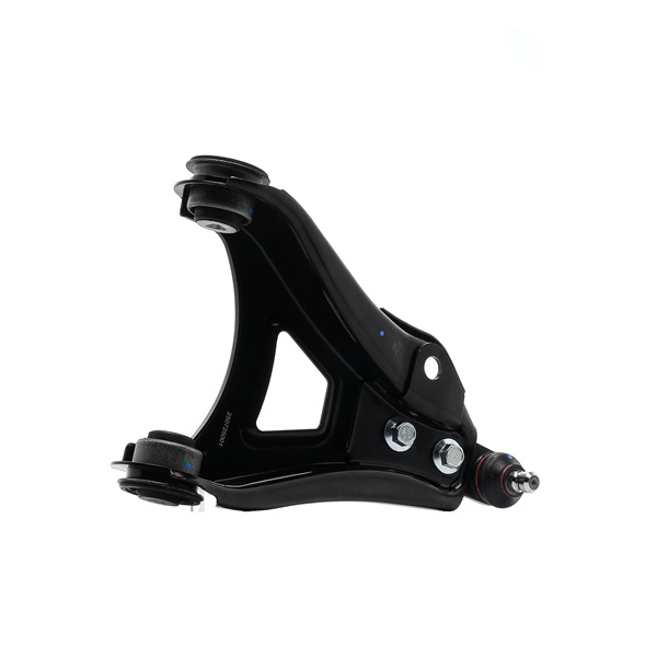 OEM 5450100QAH TRW Bærearm JTC404 for NISSAN, RENAULT, DACIA, RENAULT TRUCKS