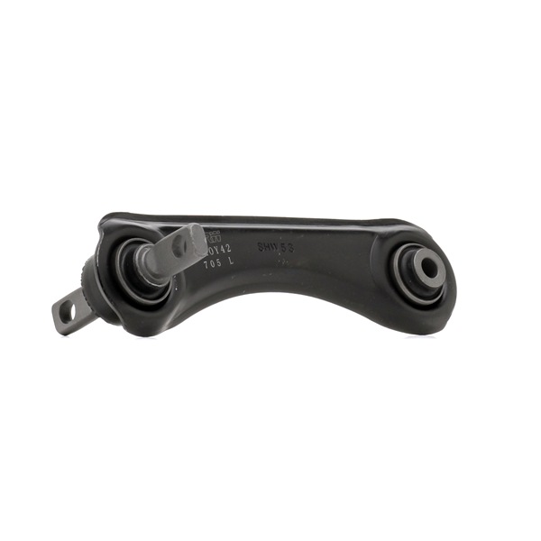 OEM 52400SH3030 TRW Braço de suspensão JTC705 para BMW, HONDA, HYUNDAI, MAZDA