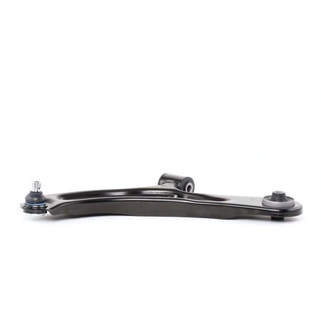 SPLASH Braccio oscillante, sospensione ruota JTC7600 TRW