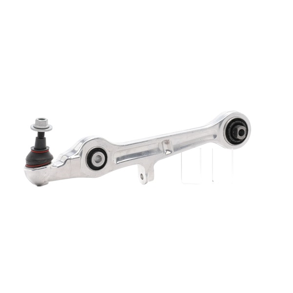 OEM 8E0407151R TRW  Querlenker JTC936 für VW, BMW, AUDI, SKODA, SEAT