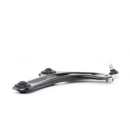 Querlenker TRW JTC956