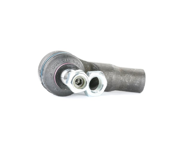 EXPERT Styrekugle JTE1045 TRW
