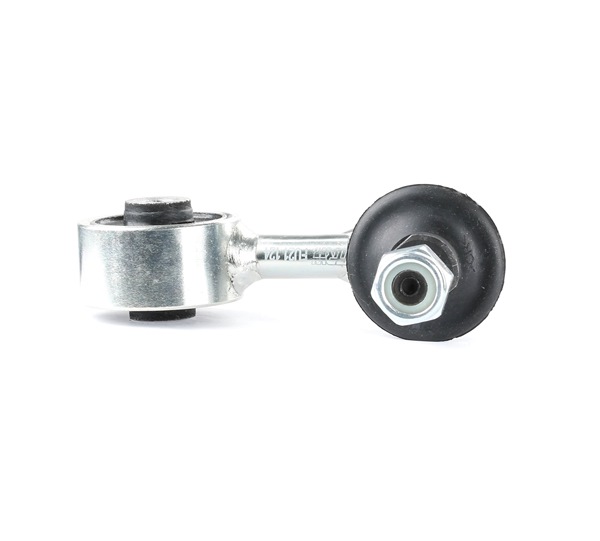 OEM 31351091764 TRW Bieleta de suspensión JTS124 para BMW, MERCEDES-BENZ, MAZDA, MINI, ALPINA