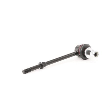 LAND CRUISER Koppelstange TRW JTS181