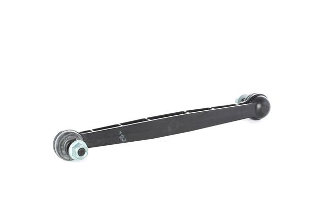 MERIVA Koppelstange TRW JTS370