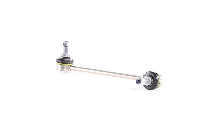 OEM A1683201089 TRW Tanko, kallistuksenvaimennin JTS381 varten MERCEDES-BENZ
