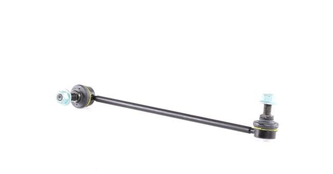 OEM 1J0411315D TRW Stabilisatorstang JTS394 med VW, FORD, MERCEDES-BENZ, AUDI, SKODA