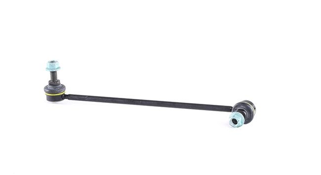 Stabilisatorstag JTS395 fra TRW