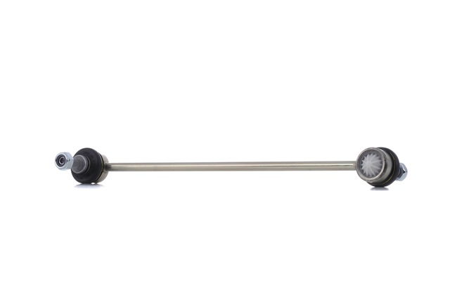 OEM 51856872 TRW Bieleta de suspensión JTS459 para FIAT, ALFA ROMEO, LANCIA