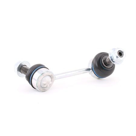 BRERA Bielletta barra stabilizzatrice JTS477 TRW