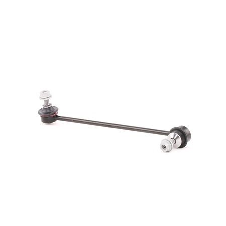 OEM 31354014531 TRW Bieleta de suspensión JTS480 para BMW, MITSUBISHI, MINI, ALPINA