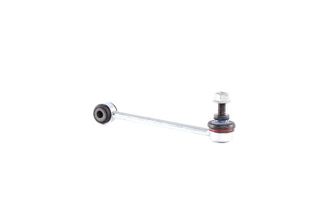 TRW JTS510 Bieleta de suspensión para BMW Serie 1