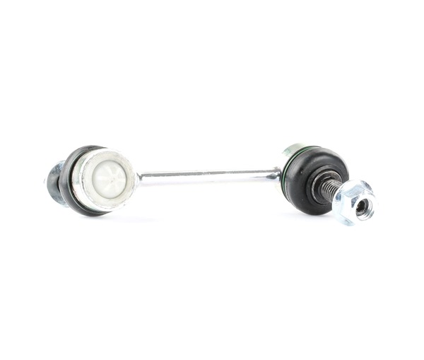 OEM 51795705 TRW Bielletta barra stabilizzatrice JTS553 per FIAT, ALFA ROMEO, LANCIA