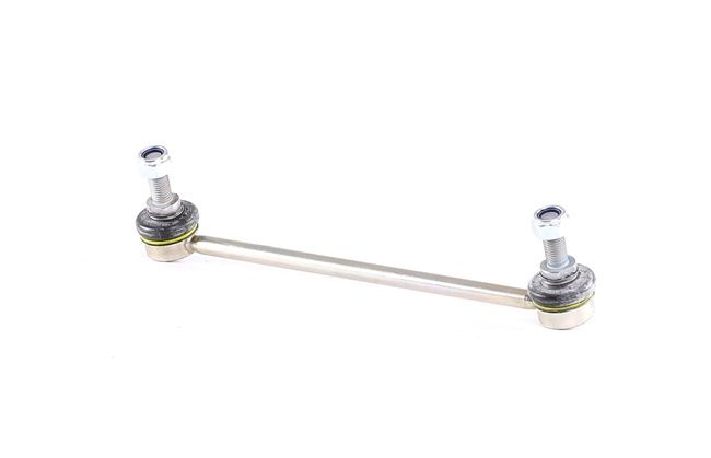 TRW Stabilisatorbolt / stabilisatorarm JTS616