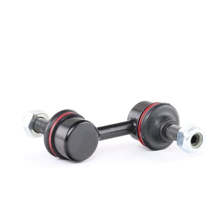 Stabilisatorstang JTS7605 TRW