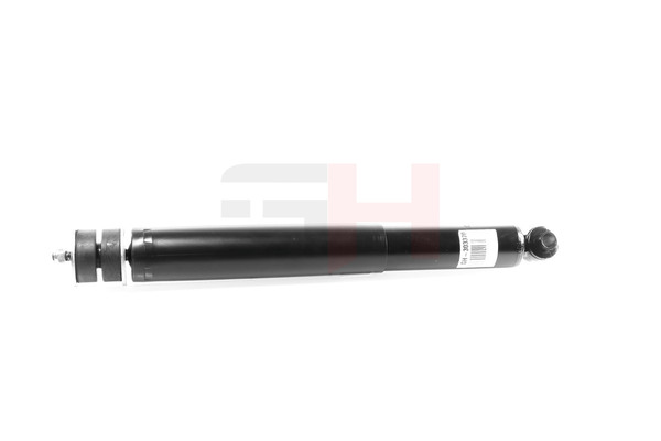 OEM A0053261700 GH Iskunvaimennin GH-303370 varten MERCEDES-BENZ