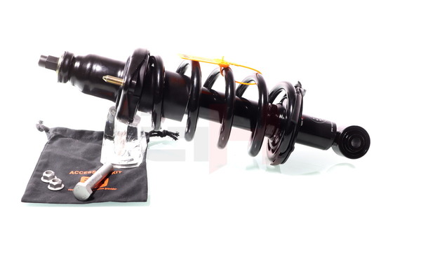 OEM 52441S9AA02 GH Joustintuki GH-332642C01 varten HONDA