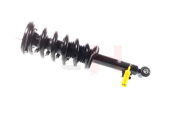 OEM 4062A085 GH Joustintuki GH-333015C01 varten MITSUBISHI
