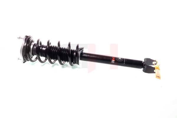 OEM 2053209230 GH  Federbein GH-333302C04 für MERCEDES-BENZ