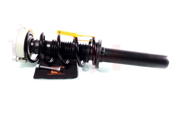 OEM 8W9413031D GH Joustintuki GH-334724C02 varten AUDI