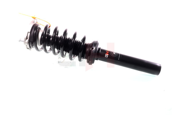 Stoßdämpfer GH GH-334892C01