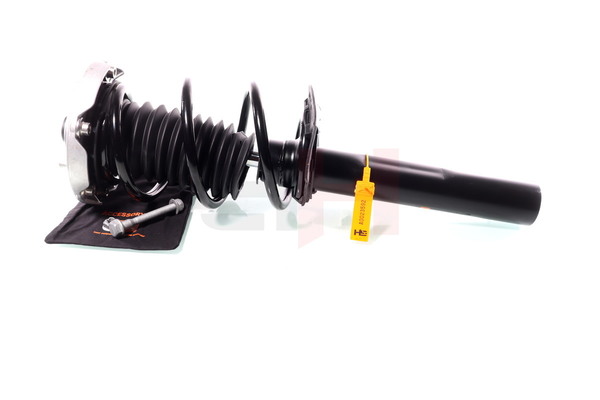OEM 31316861667 GH Joustintuki GH-351589C02 varten BMW