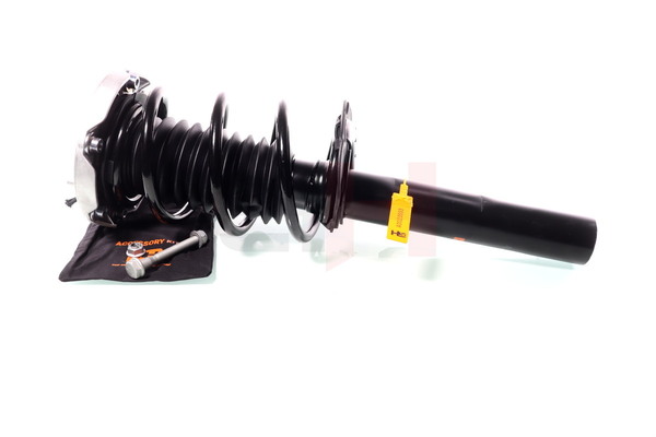 MINI CLUBMAN 2023 Federbein GH-351654C01