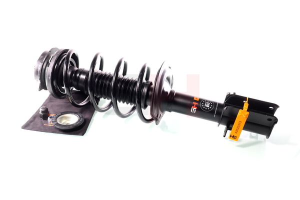 OEM 50708262 GH Ammortizzatore a molla GH-352387C03 per FIAT, ALFA ROMEO, LANCIA, AUSTIN