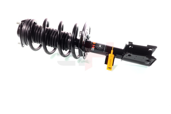 OEM K05151144AB GH Joustintuki GH-352395C01 varten FIAT